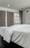 Туры в отель Luna Hut Resort Hua Hin