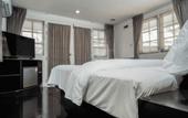 Туры в отель Luna Hut Resort Hua Hin