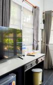 Туры в отель Luna Hut Resort Hua Hin