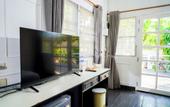 Туры в отель Luna Hut Resort Hua Hin