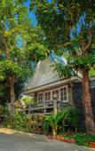 Туры в отель Luna Hut Resort Hua Hin