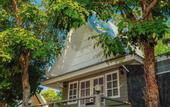 Туры в отель Luna Hut Resort Hua Hin