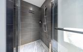 Туры в отель Madison Hotel (Chunhui Road Branch, Sun Village, Jinan)