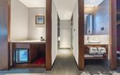 Туры в отель Madison Hotel (Chunhui Road Branch, Sun Village, Jinan)