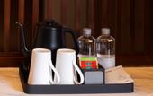 Туры в отель Madison Hotel (Chunhui Road Branch, Sun Village, Jinan)