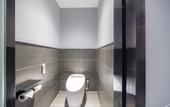 Туры в отель Madison Hotel (Chunhui Road Branch, Sun Village, Jinan)