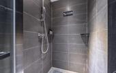 Туры в отель Madison Hotel (Chunhui Road Branch, Sun Village, Jinan)