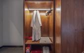 Туры в отель Madison Hotel (Chunhui Road Branch, Sun Village, Jinan)