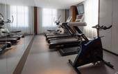 Туры в отель Madison Hotel (Chunhui Road Branch, Sun Village, Jinan)