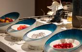 Туры в отель Madison Hotel (Chunhui Road Branch, Sun Village, Jinan)
