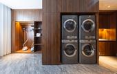 Туры в отель Madison Hotel (Chunhui Road Branch, Sun Village, Jinan)