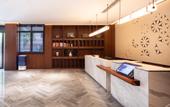 Туры в отель Madison Hotel (Chunhui Road Branch, Sun Village, Jinan)