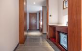 Туры в отель Madison Hotel (Chunhui Road Branch, Sun Village, Jinan)