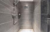 Туры в отель Madison Hotel (Chunhui Road Branch, Sun Village, Jinan)