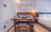 Туры в отель Madison Hotel (Chunhui Road Branch, Sun Village, Jinan)