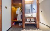 Туры в отель Madison Hotel (Chunhui Road Branch, Sun Village, Jinan)