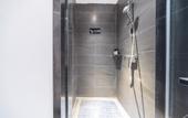 Туры в отель Madison Hotel (Chunhui Road Branch, Sun Village, Jinan)