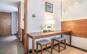 Туры в отель Madison Hotel (Chunhui Road Branch, Sun Village, Jinan)