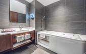 Туры в отель Madison Hotel (Chunhui Road Branch, Sun Village, Jinan)