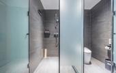 Туры в отель Madison Hotel (Chunhui Road Branch, Sun Village, Jinan)