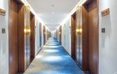 Туры в отель Madison Hotel (Chunhui Road Branch, Sun Village, Jinan)