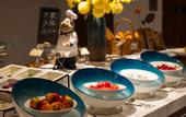 Туры в отель Madison Hotel (Chunhui Road Branch, Sun Village, Jinan)
