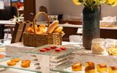 Туры в отель Madison Hotel (Chunhui Road Branch, Sun Village, Jinan)