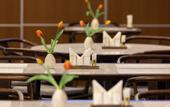 Туры в отель Madison Hotel (Chunhui Road Branch, Sun Village, Jinan)