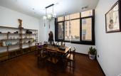 Туры в отель Madison Hotel (Chunhui Road Branch, Sun Village, Jinan)