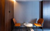 Туры в отель Madison Hotel (Chunhui Road Branch, Sun Village, Jinan)