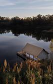 Туры в отель Nabi Resort Glamping & SPA