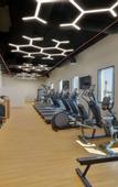 Туры в отель Hampton by Hilton Sharma NEOM Community 1