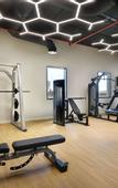 Туры в отель Hampton by Hilton Sharma NEOM Community 1