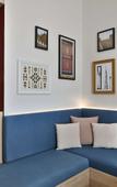 Туры в отель Hampton by Hilton Sharma NEOM Community 1