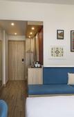 Туры в отель Hampton by Hilton Sharma NEOM Community 1
