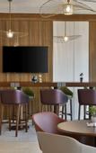 Туры в отель Hampton by Hilton Sharma NEOM Community 1