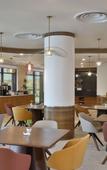 Туры в отель Hampton by Hilton Sharma NEOM Community 1