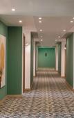 Туры в отель Hampton by Hilton Sharma NEOM Community 1