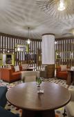 Туры в отель Hampton by Hilton Sharma NEOM Community 1