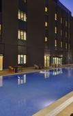 Туры в отель Hampton by Hilton Sharma NEOM Community 1