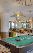 Туры в отель Hampton by Hilton Sharma NEOM Community 1