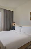 Туры в отель Hampton by Hilton Sharma NEOM Community 1