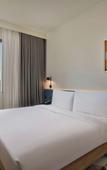 Туры в отель Hampton by Hilton Sharma NEOM Community 1
