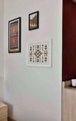 Туры в отель Hampton by Hilton Sharma NEOM Community 1