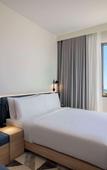 Туры в отель Hampton by Hilton Sharma NEOM Community 1
