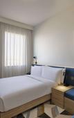 Туры в отель Hampton by Hilton Sharma NEOM Community 1