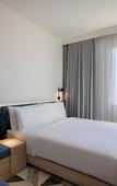 Туры в отель Hampton by Hilton Sharma NEOM Community 1