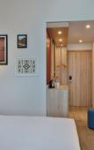 Туры в отель Hampton by Hilton Sharma NEOM Community 1