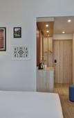Туры в отель Hampton by Hilton Sharma NEOM Community 1