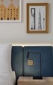 Туры в отель Hampton by Hilton Sharma NEOM Community 1
